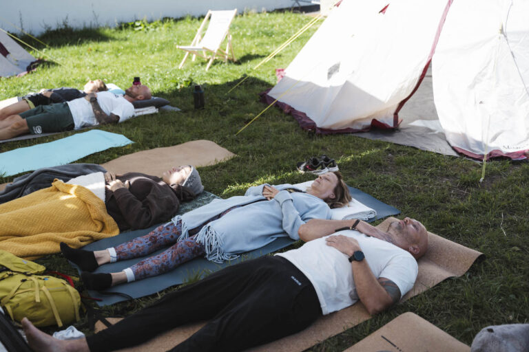 VORAUSWAHL_gurgl_Breathwork Days_sommer_24_51