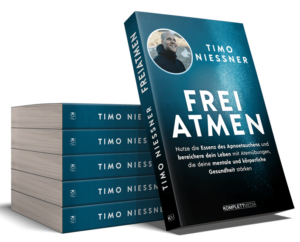 FREIATMEN Videos Timo Niessner Restorative Breathing